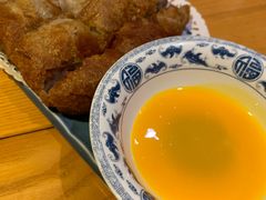 -小堂宴·老厦门码头小炒(厦大店)