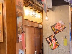 -炉太郎日式烧肉店(华贸店)