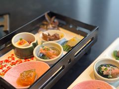 -モリタ屋(JR京都伊势丹店)