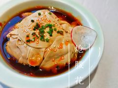 -930私房菜(欧阳路店)