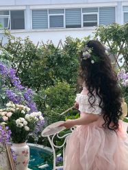 -WAVE SODA摄影工作室