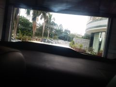 -能手汽车隔热膜旗舰店·3M贴膜体验中心