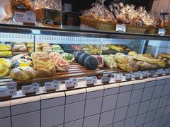 -黑草莓(重庆路店)