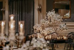 -美薇亭婚礼顾问