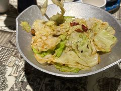 -一味大院•桐庐菜传承店(春江路店)