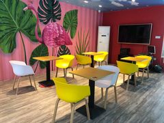 -胖老爹美式炸鸡(远洋旗舰店)