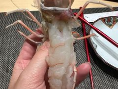 -泉寿司(万科公园店)