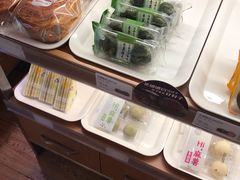 -一鸣真鲜奶吧(汇金店)
