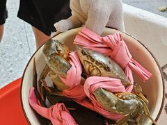 -不炭白烧烤(成都首店)