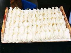 网红锅贴-锅贴大王南翔小笼(临沂二村店)