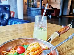 -LYFATTI 莱芙缇(赣水路店)