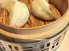 -新荣记(建国门外大街店)