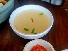 -章记星洲 · 新加坡餐厅(望京店)