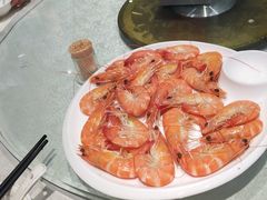 -温岭人家(红花北路店)