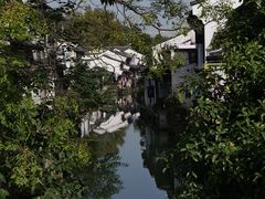 -上海鲁迅故居