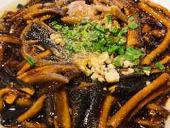 -梁溪河畔·吉府花园(南长街南下塘店)