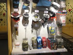 -香蕉攀岩(上地店)