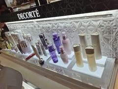 -国药中服免税(北京坊店)