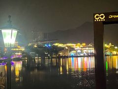 -横店广州街·香港街