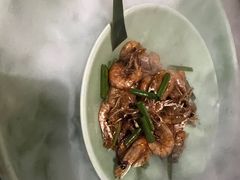 -淀里船宴(卓达店)