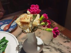 -桂满陇·锦绣江南(益田广场店)
