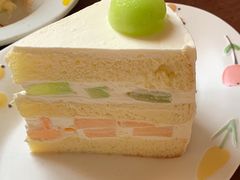 -春风十里咖啡馆