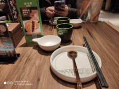 -云海肴云南菜(浦江欢乐颂店)