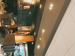 -麦当劳(世界城广场店)
