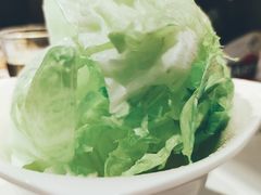 -海底捞火锅(劲松店)