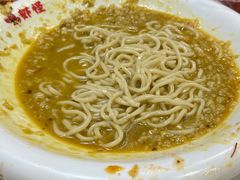 -盱眙虾怪·旗舰店