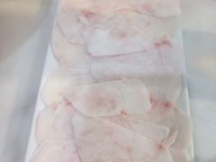 -三头牛·潮汕牛肉生蚝火锅 (夏湾店)