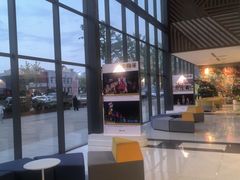 -西安电影制片厂