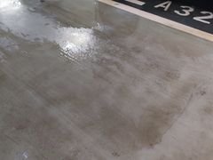 -太原茂业天地购物中心