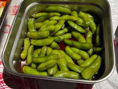 -虾胡闹龙虾馆(湄南河店)