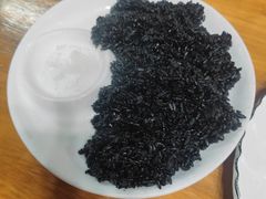 -竹乡人家大鱼头(南山竹海店)