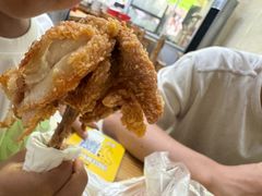 -卢聪艺小吃店(阳翟总店)