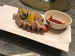 -老东吴食府(雅都店)
