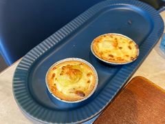 -必胜客(金沙江店)