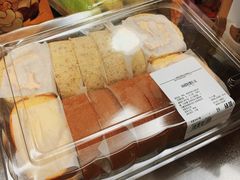 -山姆会员商店(杨桥西路店)