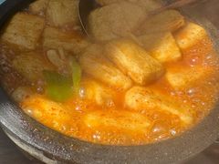 -缘生态云南菜·野生菌庭院餐厅(华侨城店)