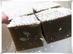 -聚宝渔港.五钻酒家(上地店)