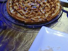 -相聚时光(光华店)