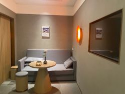 -FineYoga梵音瑜伽·普拉提