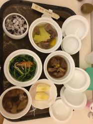 点击看大图 -生命加•Q考拉月子会所(玫瑰园店)
