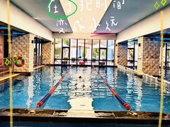 -海德温泉生活馆(朝阳大悦城店)