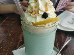 -MIKAKU(万达广场上海宝山店)