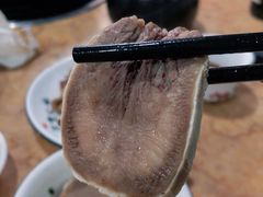 -苏记餐厅(叠南店)