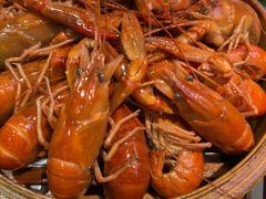 -靓靓蒸虾·头牌蒸虾(雪松路总店)
