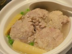 -西湖春天•老字号杭州菜(百汇店)