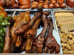 -吴记富苑(朝阳店)